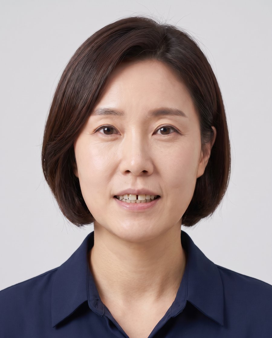 다이아스테마 케이스