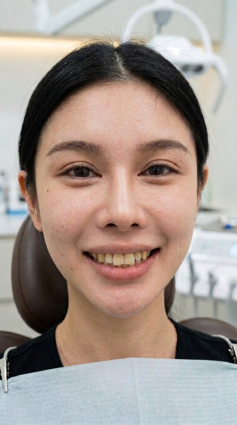 파절치 케이스