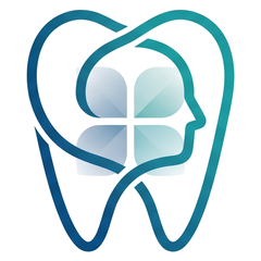 DENTAL MBTI 로고